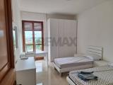 Affitto, Appartamento, PERUGIA, 195 €, 145,00 mq