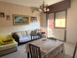 Appartamento, SEDRIANO, 125.000 €, 90,00 mq