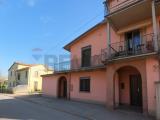 Casa, FUCECCHIO, 185.000 €, 145,00 mq