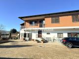 Casa, ALPIGNANO, 369.000 €, 245,00 mq