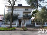 Appartamento, CARPI, 190.000 €, 122,00 mq