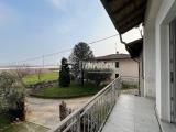 Appartamento, CAPRIOLO, 180.000 €, 158,00 mq