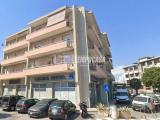 Appartamento, SAVONA, 335.000 €, 102,00 mq
