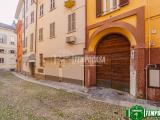Appartamento, PAVIA, 329.000 €, 138,00 mq