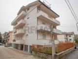 Appartamento, CHIETI, 110.000 €, 76,00 mq