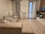 Appartamento, FAENZA, 250.000 €, 110,00 mq