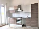 Affitto, Appartamento, ROMA, Magliana, 900 €, 57,00 mq