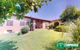 Casa, ALESSANDRIA, 450.000 €, 222,00 mq