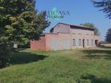 Casa, FORLI, 269.000 €, 230,00 mq