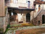 Casa, SPOLETO, 95.000 €, 120,00 mq