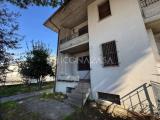 Casa, CESENATICO, 410.000 €, 181,00 mq