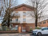 Appartamento, CORREGGIO, 205.000 €, 168,00 mq