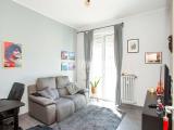 Affitto, Appartamento, MILANO, 1.500 €, 70,00 mq