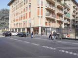 Appartamento, BERGAMO, Borgo Palazzo, 239.000 €, 75,00 mq