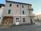 Appartamento, GARLASCO, 81.000 €, 80,00 mq