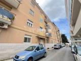 Appartamento, VALENZANO, 159.000 €, 131,00 mq
