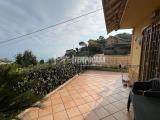 Appartamento, OSPEDALETTI, 299.000 €, 85,00 mq