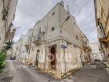 Casa, OSTUNI, 168.000 €, 85,00 mq