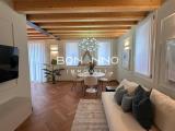 Casa, CITTADELLA, 676.000 €, 140,00 mq