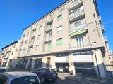 Appartamento, COLLEGNO, 89.000 €, 55,00 mq