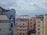 Appartamento, CAGLIARI, 369.000 €, 155,00 mq