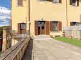 Appartamento, MONTELUPO FIORENTINO, 339.000 €, 90,00 mq
