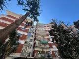 Appartamento, NAPOLI, Fuorigrotta, 230.000 €, 70,00 mq
