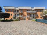 Appartamento, TORRIANA, 220.000 €, 124,00 mq