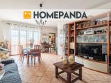 Appartamento, ROCCA PRIORA, 235.000 €, 100,00 mq