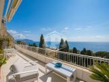 Appartamento, GENOVA, 1.300.000 €, 112,00 mq