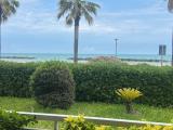 Appartamento, PESCARA, 210.000 €, 60,00 mq