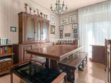 Appartamento, MILANO, 650.000 €, 90,00 mq