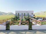 Casa, MARSALA, 250.000 €, 100,00 mq