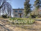 Casa, CESENA, 379.000 €, 343,00 mq
