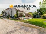 Casa, VILLAFRANCA DI VERONA, 450.000 €, 225,00 mq