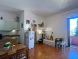 Affitto, Appartamento, MILANO, Precotto, 700 €, 45,00 mq