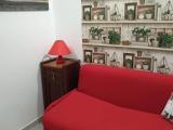 Affitto, Appartamento, MILANO, Brera, 850 €, 55,00 mq