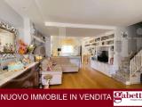 Casa, LATINA, Latina Scalo, 265.000 €, 200,00 mq