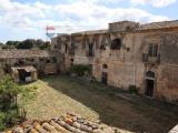 Casa, RAGUSA, 330.000 €, 800,00 mq