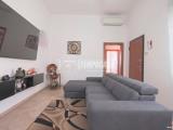 Appartamento, LUGO, 198.000 €, 131,00 mq