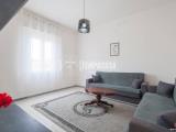 Appartamento, FORLI, 109.000 €, 83,00 mq