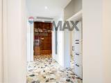 Affitto, Appartamento, PARMA, 390 €, 154,00 mq