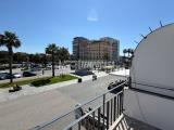 Affitto, Appartamento, VIAREGGIO, 1.000 €, 110,00 mq