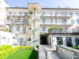 Affitto, Appartamento, MONZA, San Carlo, 900 €, 42,00 mq