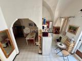 Casa, OSTUNI, 172.000 €, 75,00 mq