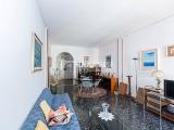 Appartamento, VERONA, Borgo Milano, 229.000 €, 125,00 mq