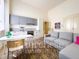 Affitto, Appartamento, BERGAMO, Borgo Palazzo, 800 €, 72,00 mq