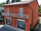 Casa, GESSATE, 405.000 €, 357,00 mq