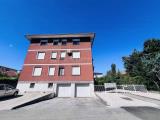 Appartamento, PADOVA, Armistizio, 125.000 €, 63,00 mq