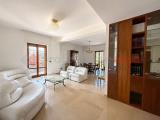 Appartamento, TARANTO, 129.000 €, 124,00 mq